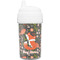 Foxy Mama Sippy Cup