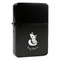 Foxy Mama Windproof Lighter