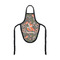 Foxy Mama Bottle Apron