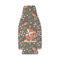 Foxy Mama Zipper Bottle Cooler