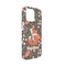 Foxy Mama iPhone Case - Plastic - iPhone 13 Mini