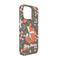 Foxy Mama iPhone Case - Plastic - iPhone 13 Pro