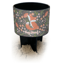Foxy Mama Black Beach Spiker Drink Holder