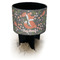 Foxy Mama Black Beach Spiker Drink Holder