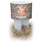 Foxy Mama Beach Spiker Drink Holder