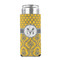 Damask & Moroccan 12oz Tall Can Sleeve - FRONT (on can)