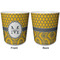 Damask & Moroccan Kids Cup - APPROVAL