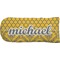 Damask & Moroccan Putter Cover (Front)
