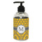Damask & Moroccan Small Soap/Lotion Bottle