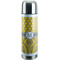Damask & Moroccan Thermos - Main