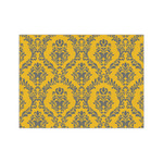 Damask & Moroccan Tissue Paper Sheets - Medium - Heavyweight