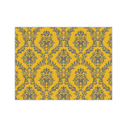 Damask & Moroccan Tissue Paper Sheets - Medium - Heavyweight