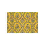 Damask & Moroccan Tissue Paper Sheets - Small - Heavyweight