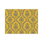Damask & Moroccan Tissue Paper Sheets - Medium - Lightweight