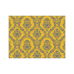 Damask & Moroccan Medium Tissue Papers Sheets - Lightweight