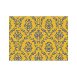 Damask & Moroccan Tissue Paper Sheets - Medium - Lightweight