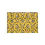 Damask & Moroccan Tissue Paper Sheets - Small - Lightweight
