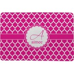 Moroccan Comfort Mat (Personalized)