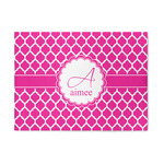 Moroccan 5' x 7' Indoor Area Rug (Personalized)