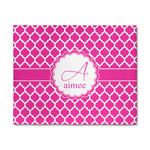 Moroccan 8' x 10' Patio Rug (Personalized)