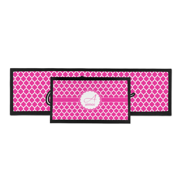 Moroccan Bar Mat - Parent Main