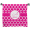 Moroccan Bath Towel (Personalized)