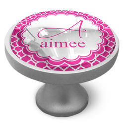 Moroccan Cabinet Knob (Personalized)