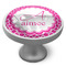Moroccan Cabinet Knob (Personalized)