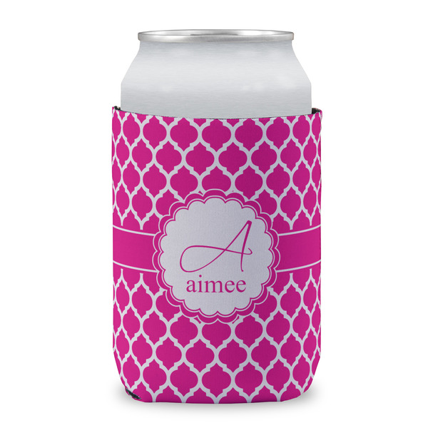 Moroccan Can Sleeve - SINGLE (on can)