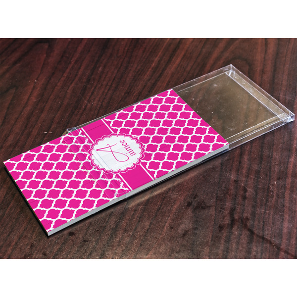 Moroccan Colored Pencils - In Package