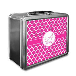 Moroccan Lunch Box (Personalized)