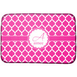Moroccan Dish Drying Mat (Personalized)