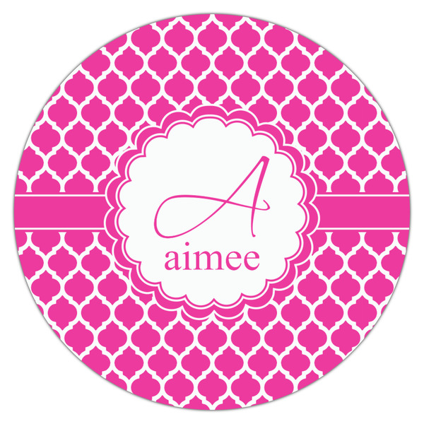 Moroccan Drink Topper - XSmall - Single