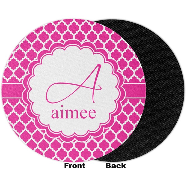 Moroccan Jar Opener - Apvl