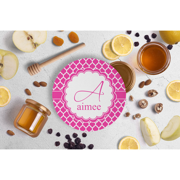 Moroccan Jar Opener - Lifestyle Image