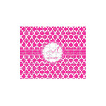 Moroccan 110 pc Jigsaw Puzzle (Personalized)