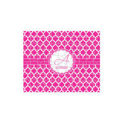 Moroccan 110 pc Jigsaw Puzzle (Personalized)