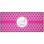 Moroccan Gaming Mouse Pad (Personalized)