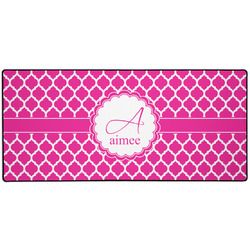 Moroccan Gaming Mouse Pad (Personalized)