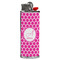 Moroccan Lighter Case - Front