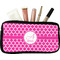 Moroccan Makeup / Cosmetic Bag (Personalized)