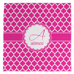 Moroccan Microfiber Dish Towel (Personalized)