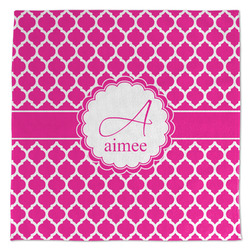 Moroccan Microfiber Dish Towel (Personalized)