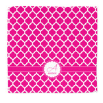 Moroccan Microfiber Dish Rag (Personalized)