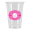 Moroccan Party Cups - 16oz (Personalized)