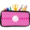 Moroccan Neoprene Pencil Case (Personalized)