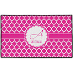Moroccan Door Mat - 60"x36" (Personalized)