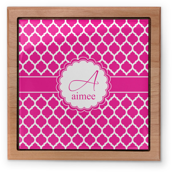 Moroccan Pet Urn - Apvl