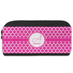 Moroccan Shoe Bag (Personalized)