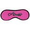 Moroccan Sleeping Eye Masks - Large (Personalized)